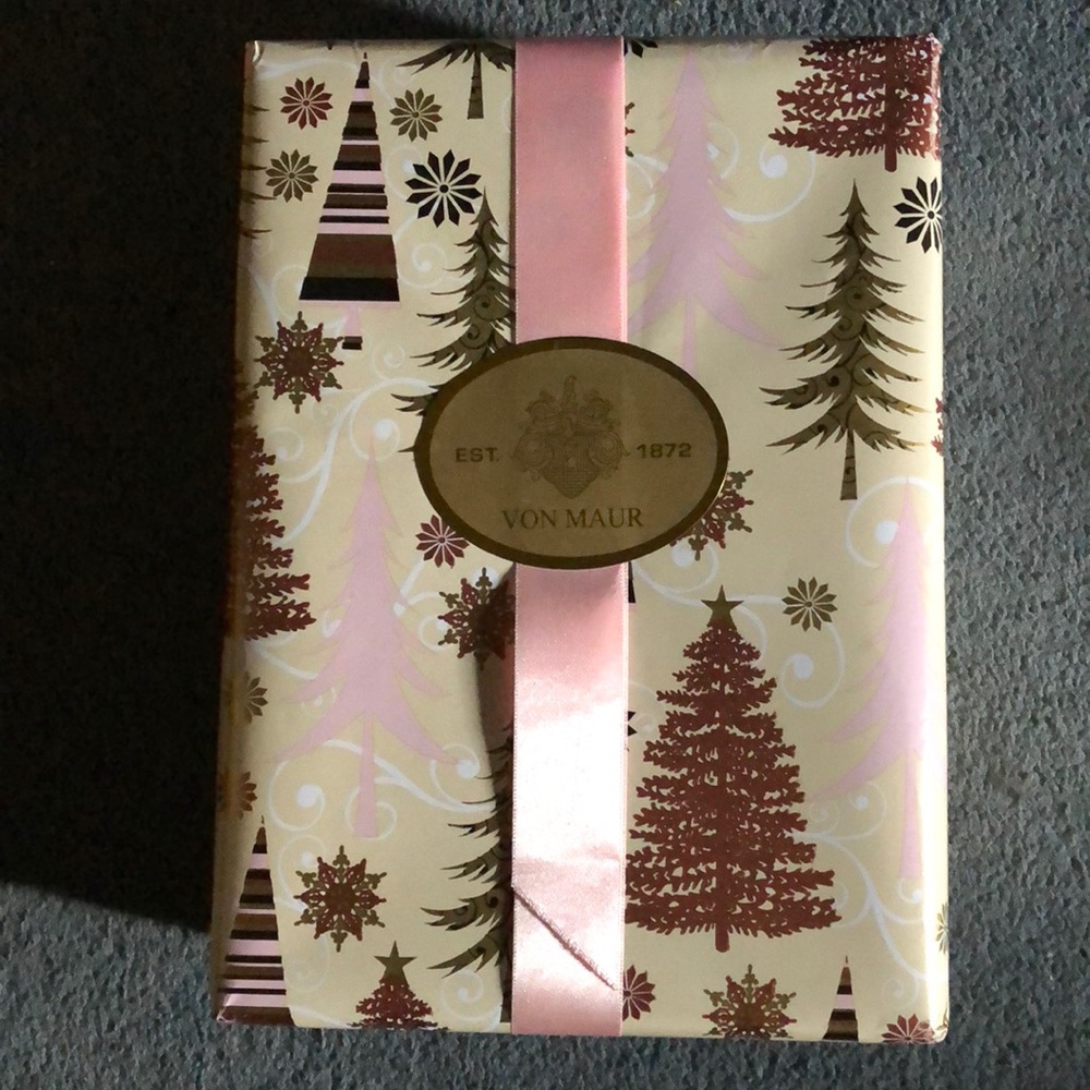 Naughty Monkey Strappy Black & Leopard Booties 8 - Picture 7 of 8